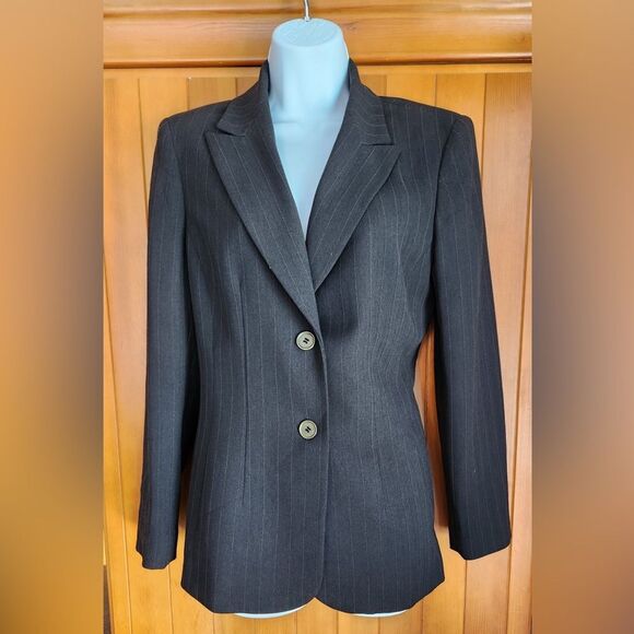 Kasper Women's blazer/jacket - Picture 1 of 1